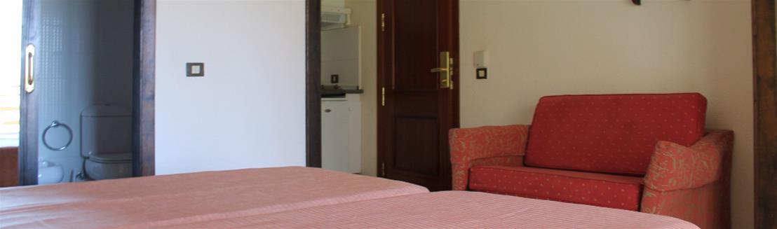 Be Smart Florida Appartement Puerto de la Cruz  Buitenkant foto