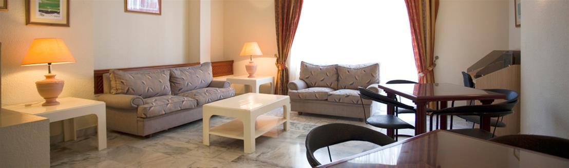 Be Smart Florida Appartement Puerto de la Cruz  Buitenkant foto