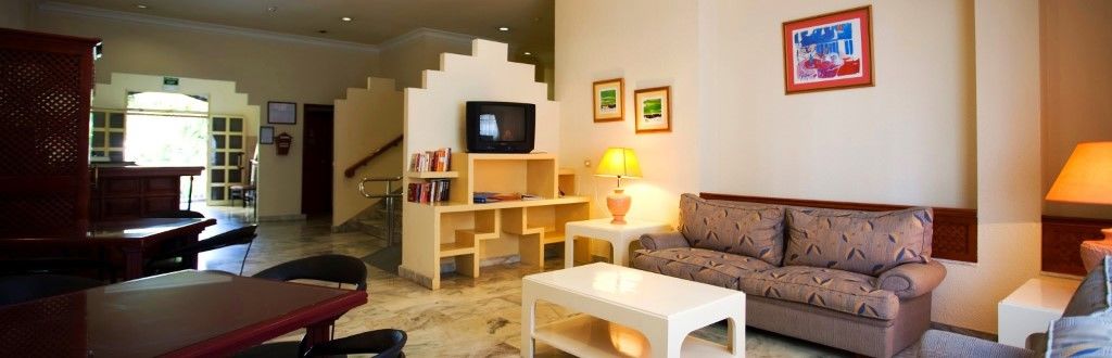 Be Smart Florida Appartement Puerto de la Cruz  Buitenkant foto
