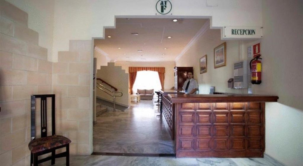 Be Smart Florida Appartement Puerto de la Cruz  Buitenkant foto
